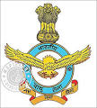 Indian Air Force (Bhartiya Vayu Sena)